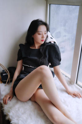 我们深夜经历未剪辑