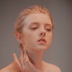 我的裸约会未审核版