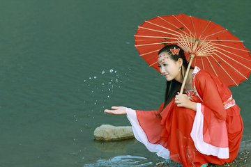 梦中的房事私语未剪辑
